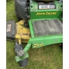 Image 4 : JOHN DEERE Z445 MODEL ZERO TURN MOWER