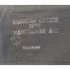 Image 6 : JOB LOT - CDN & MISC INSIGNIA