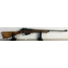 Image 3 : LEE ENFIELD NO.4 MKI/II SPORTER IN .303 BRIT