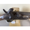 Image 6 : POTSDAM 1809 MUSKET SPORTER IN .75 BP - ANTIQUE CLASS