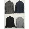 Image 3 : LOT OF 4 - MEN'S MINIMUM BLAZERS - FT ZAIN, HOXIE & TERENCE STYLES