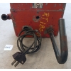 Image 7 : ARNO AIR METER 