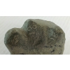 Image 3 : FACES - SIGNED - STONE