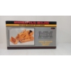 Image 3 : SPECCAST DIECAST MINNEAPOLIS-MOLINE 2 STAR CRAWLER W/ LOADER