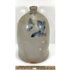 Image 1 : FLACK & VAN ARSDALE 5 GAL MERCHANT JUG