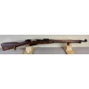 Image 4 : FINNISH MOSIN NAGANT M27 IN 7.62X54 R 