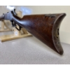 Image 6 : WINCHESTER MODEL 1876 IN .45-60 