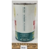 Image 4 : WHITE ROSE ULTRA MOTOR OIL QT CAN
