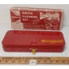 Image 2 : OUTERS PISTOL CLEANING KIT