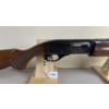 Image 4 : REMINGTON MODEL 1100 CLASSIC FIELD IN 16 GA 
