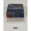 Image 1 : PRIMERS: APPROX 300X CCI NO. 500 SMALL PISTOL PRIMERS