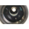 Image 3 : BUSHNELL ELITE 3200 3-10X50 SCOPE 
