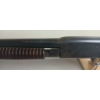 Image 2 : STEVENS MOEL 820B IN 12GA