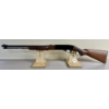 Image 3 : WINCHESTER MODEL 250 IN .22 LR 