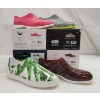 Image 2 : LOT OF 4 - BIION SHOES - FT THE TRAINERS, THE LUX, THE BRIGHTS & STAR-WARS STYLES