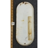 Image 2 : FRESH UP 7-UP SSP THERMOMETER