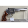 Image 2 : SMITH & WESSON MODEL 66-2 IN .357 MAGNUM - RESTRICTED 