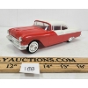 Image 1 : JO-HAN GENERAL MOTORS CORP PONTIAC DEALERSHIP MODEL PROMO CAR