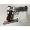 Image 2 : COLT COMBAT COMMANDER MODEL IN .45 ACP - RESTRICTED