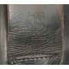Image 3 : LOT OF 2 - LEATHER HOLSTERS