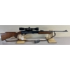 Image 3 : REMINGTON MODEL 7600 IN .30-06