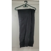 Image 8 : MUSTANG SURVIVAL BASIC FLOAT COAT W/ PANTS