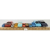 Image 5 : LOT OF 12 - DIECAST CHEVROLET CORVETTES MODELS - INCL HOTWHEELS, MAISTO, SCHYLLING, ETC