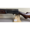 Image 2 : BROWNING AUTO-5 IN 16GA