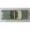 Image 6 : FAIRLANE 500 DEALERSHIP MODEL PROMO CAR