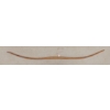 Image 2 : UNKNOWN LONGBOW