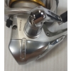 Image 4 : SHIMANO SEDONA 2500FD FISHING REEL - AS NEW