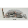 Image 1 : AMMO: 50X BARNAUL .30-06 - STEEL CASED - SP