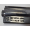 Image 2 : DAN WESSON .357 MAG 8IN BARREL - RIFLED