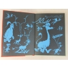 Image 2 : 1978 "IF I RAN THE ZOO" BY DR. SEUSS