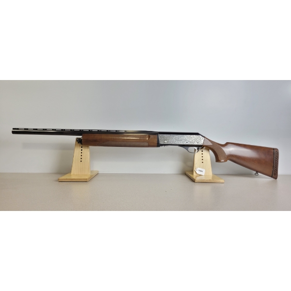 FABARM SEMI-AUTO IN 12GA