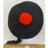 Image 5 : SCOTTISH BERET