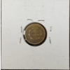 Image 2 : 1853 U.S. SEATED LIBERTY HALF DIME COIN 