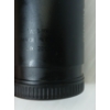 Image 7 : CABELA'S 3-9X40 SCOPE - AS NEW