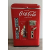 Image 1 : DRINK COCA-COLA NOSTALGIA COOLER