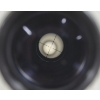 Image 4 : DEAD RINGER 2.5X20MM SCOPE