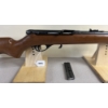Image 4 : SQUIRES BINGHAM MODEL 20P IN .22LR 