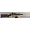 Image 3 : STEVENS MODEL 334 IN .308 WIN 