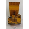 Image 3 : ERTL PRESSED STEEL INTERNATIONAL PAY HAULER