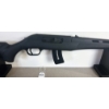 Image 5 : MOSSBERG BLAZE IN .22 LR 