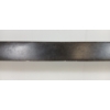 Image 4 : BRITISH CUTLASS BAYONET SWORD