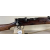 Image 4 : LITHGOW LEE ENFIELD SMLE MKIII* IN .410 GA
