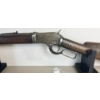 Image 2 : COLT MODEL 1882 IN .44-40 WIN 