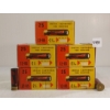 Image 1 : AMMO: 125X SELLIER & BELLOT NEROXIN 12GA - 2 1/2IN - #4 SHOT