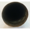 Image 5 : BRASS SHELL