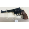 Image 1 : TAURUS STANDARD MODEL IN .38 SPL - RESTRICTED 